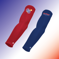 Brookhaven Baseball Compression Sleeve